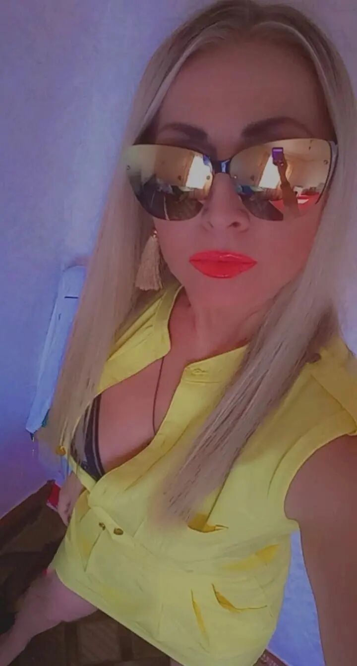 ���� 37159311 ������� �����, 43 ����, ���� ���������� � ���������