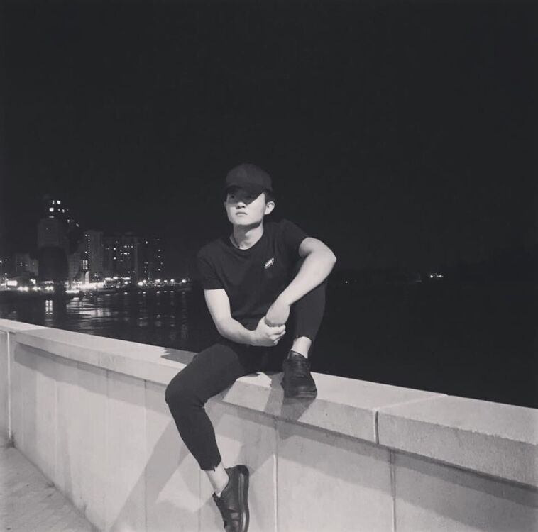 ���� 29368451 ����� �����, 25 ���, ���� ���������� � ����������