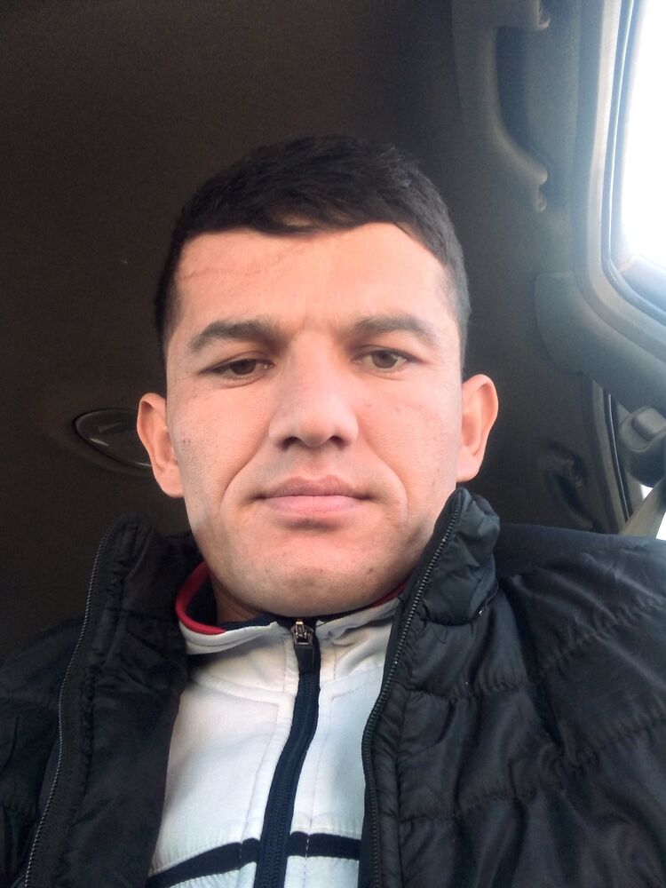  ,   , 37 ,     , c 
