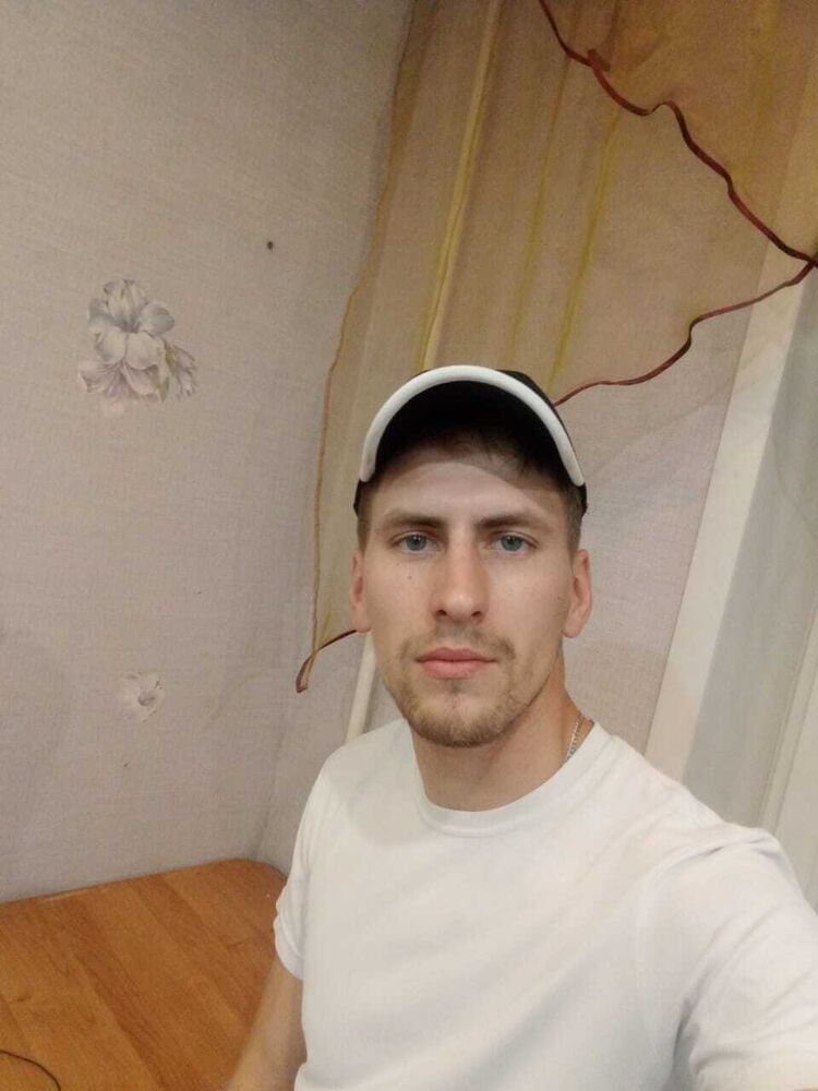  ,   Andrey, 29 ,   , c , 
