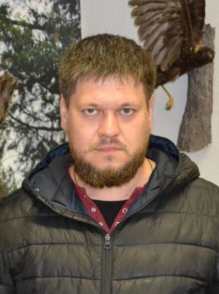  ,   , 46 ,   ,   