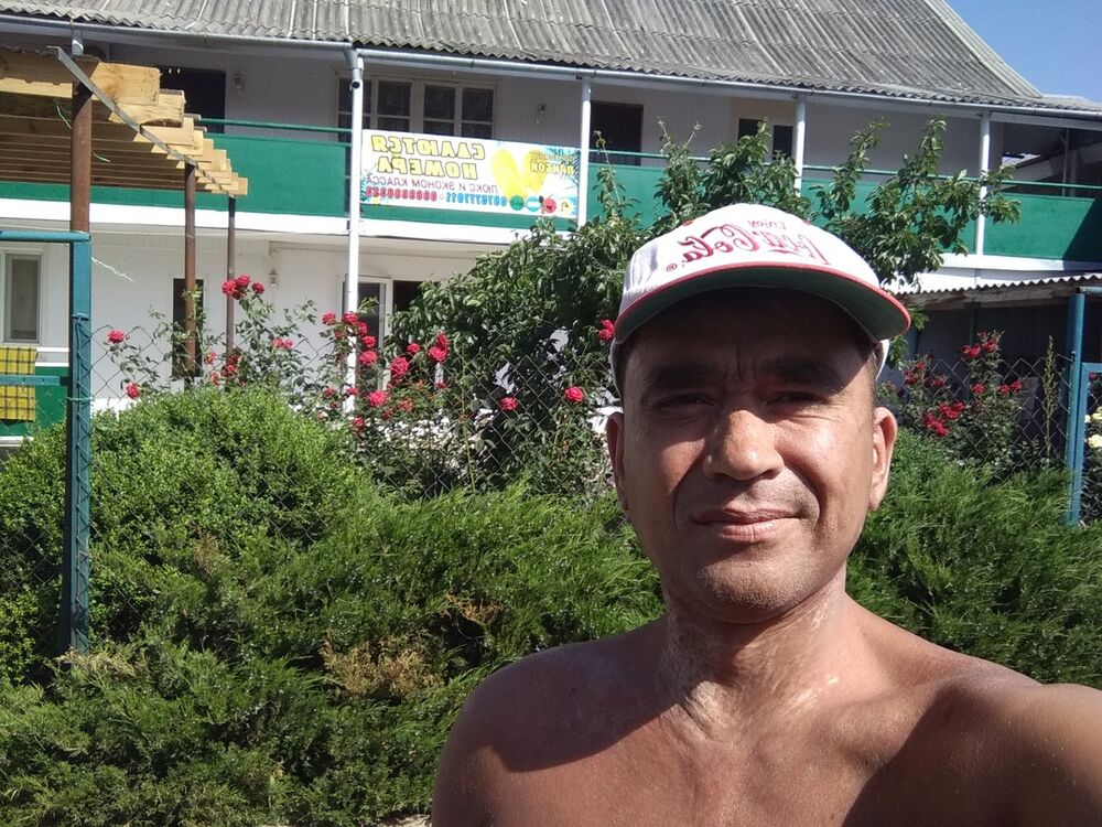  ,   , 52 ,     , c 