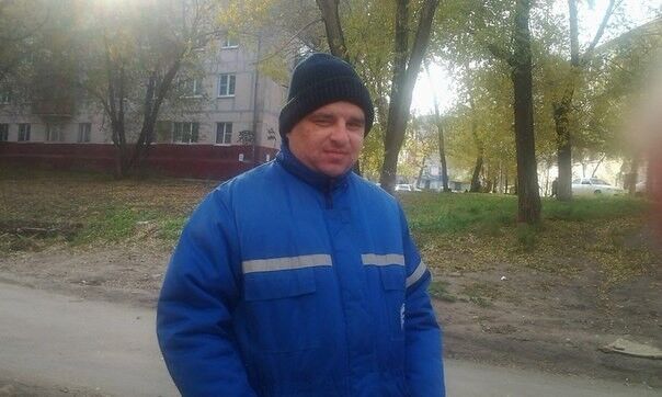 ���������� ��������������, ���� ������� ������, 46 ���, ������������ ��� ����� � ���������, c�������� ���������, ���������