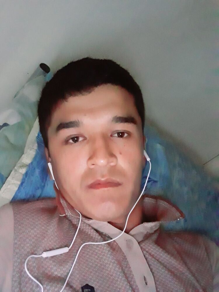  16972711  , 34 ,    