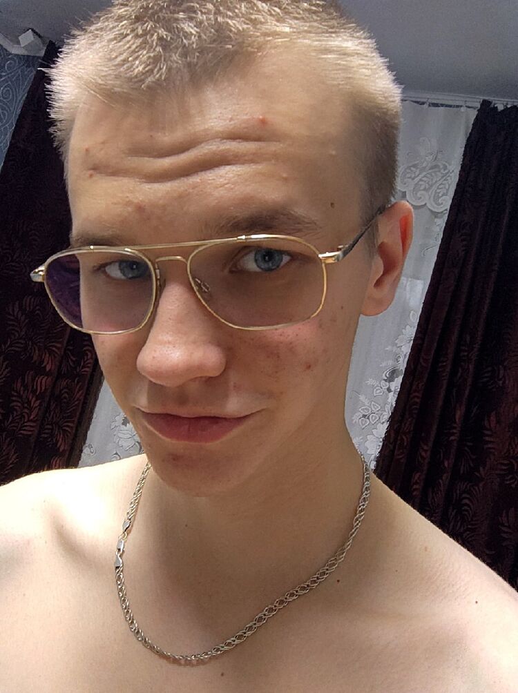 39891541  , 23 ,    