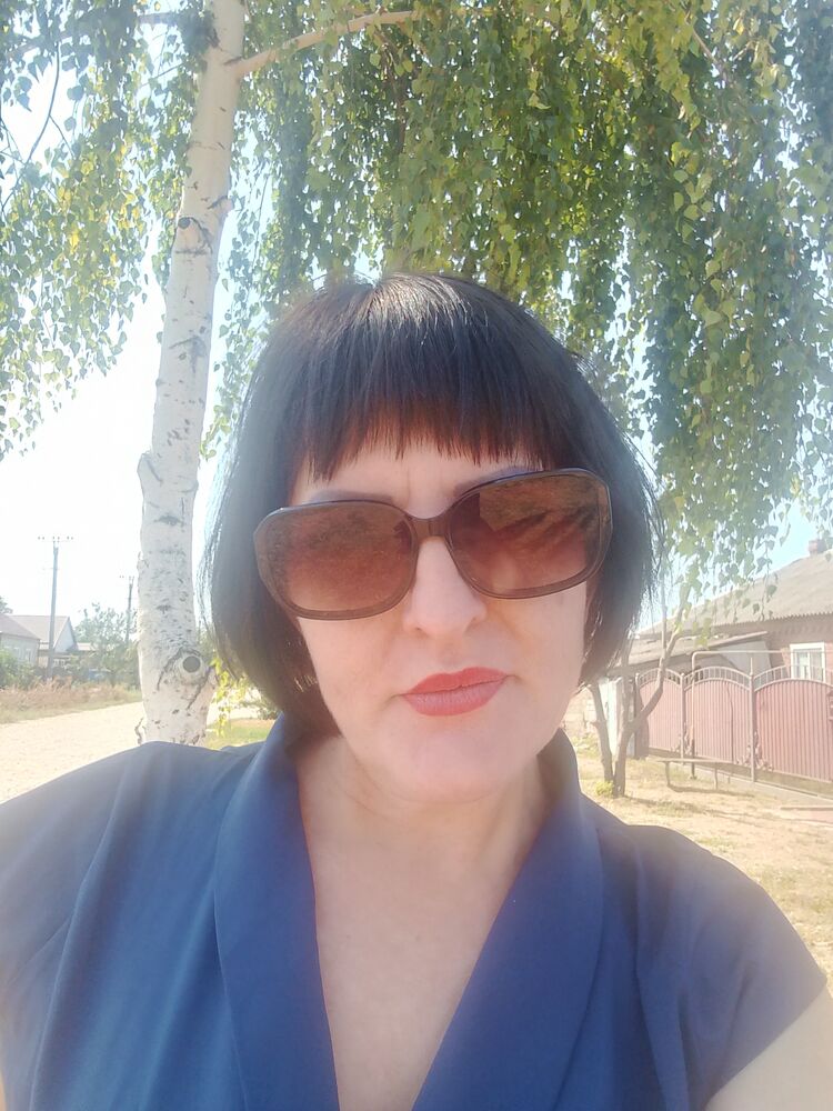 ���� 53233811 ������� �����, 42 ����, ���� ���������� � ����������