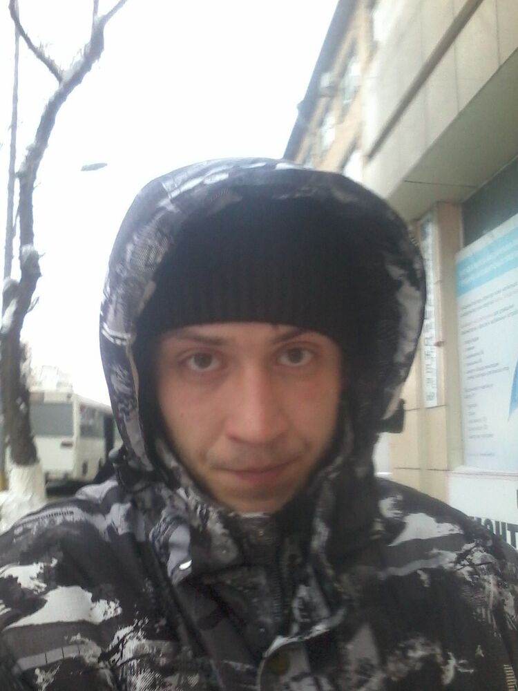 ���� 9136801 ������� �����, 37 ���, ���� ���������� � ���������