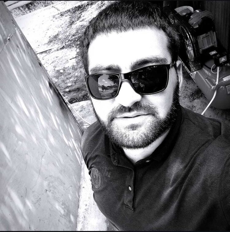 ���� 49556791 ������� �����, 29 ���, ���� ���������� � ������