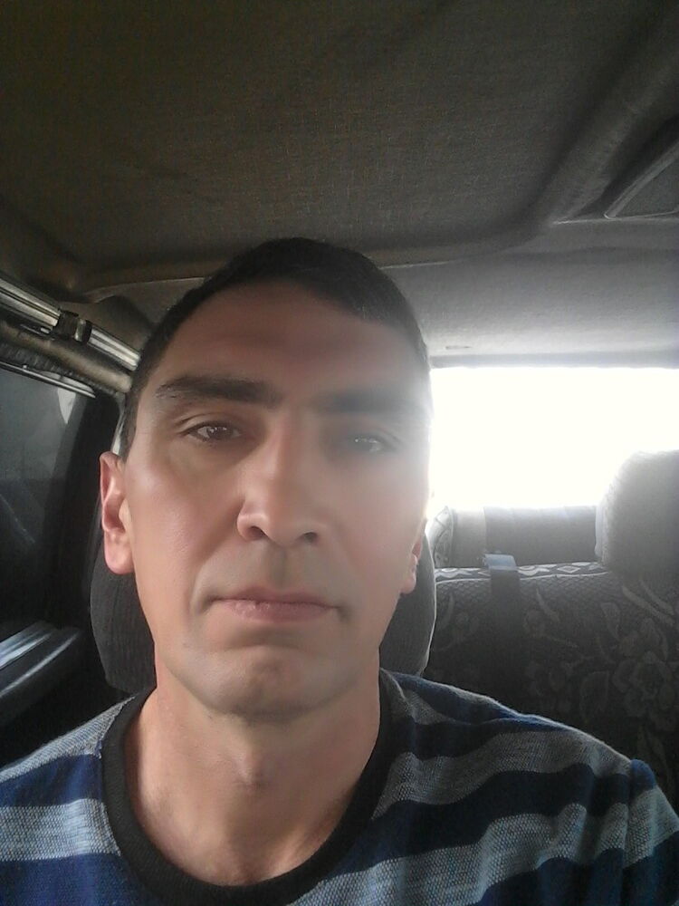  14853381  Make, 51 ,    