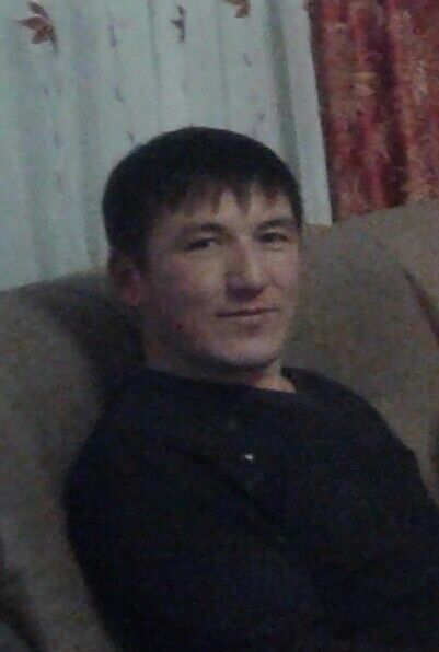 ���� 11418171 ������� ������, 40 ���, ���� ���������� � ���������