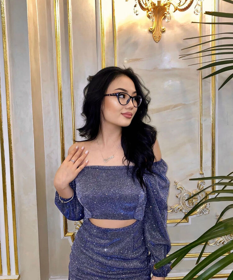 ���������� ������, ���� ������� �����, 23 ����, ������������ ��� ������, ����� � ���������