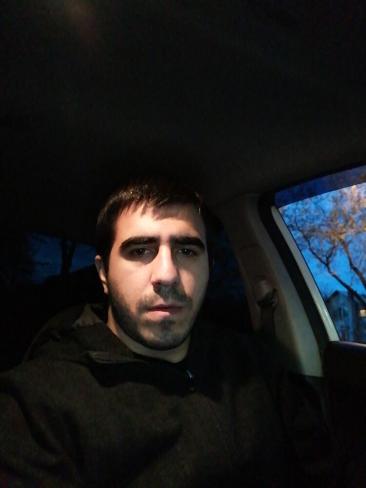  26435051  , 30 ,    