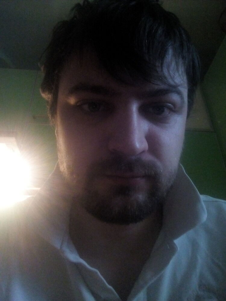 ���� 8826221 ������� ������, 42 ����, ���� ���������� � ������