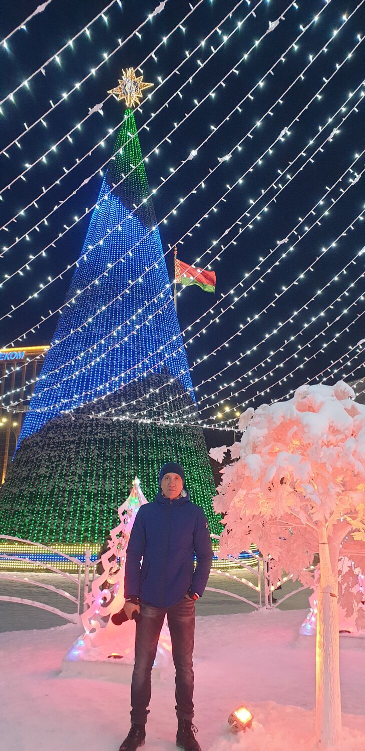 ���� 31375901 ������� Oleg, 50 ���, ���� ���������� � ������