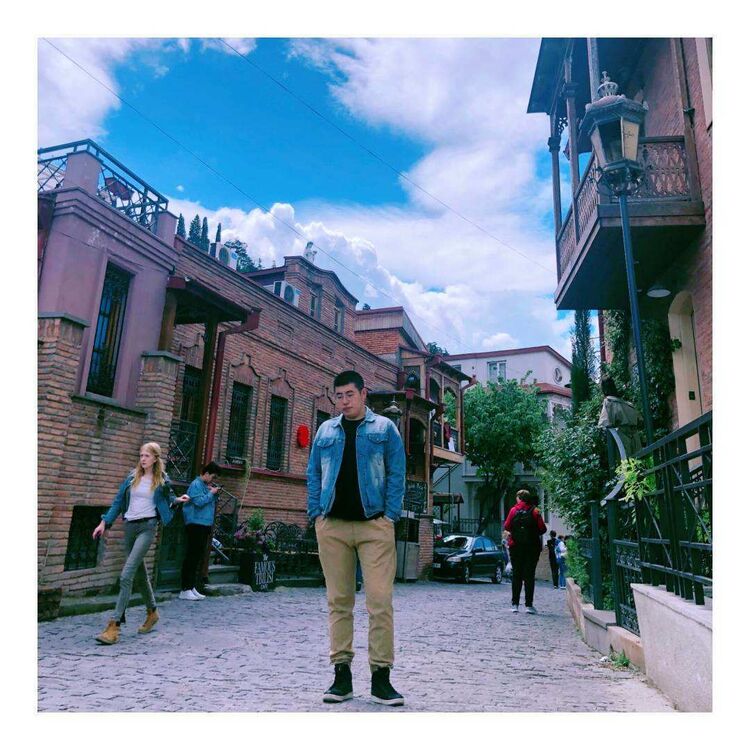 ���� 43461511 ������� ������, 31 ���, ���� ���������� � ������