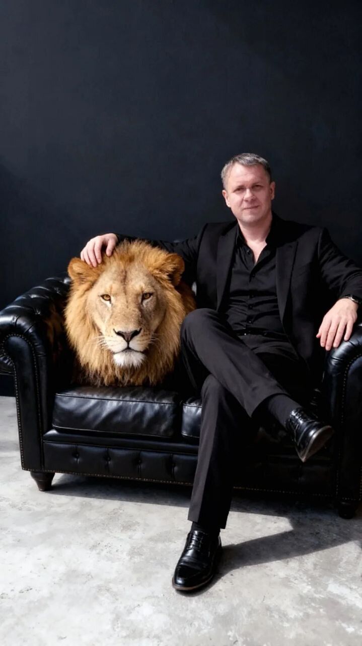 ���������� ����, ���� ������� ���������, 42 ����, ������������ ��� ������, ����� � ���������