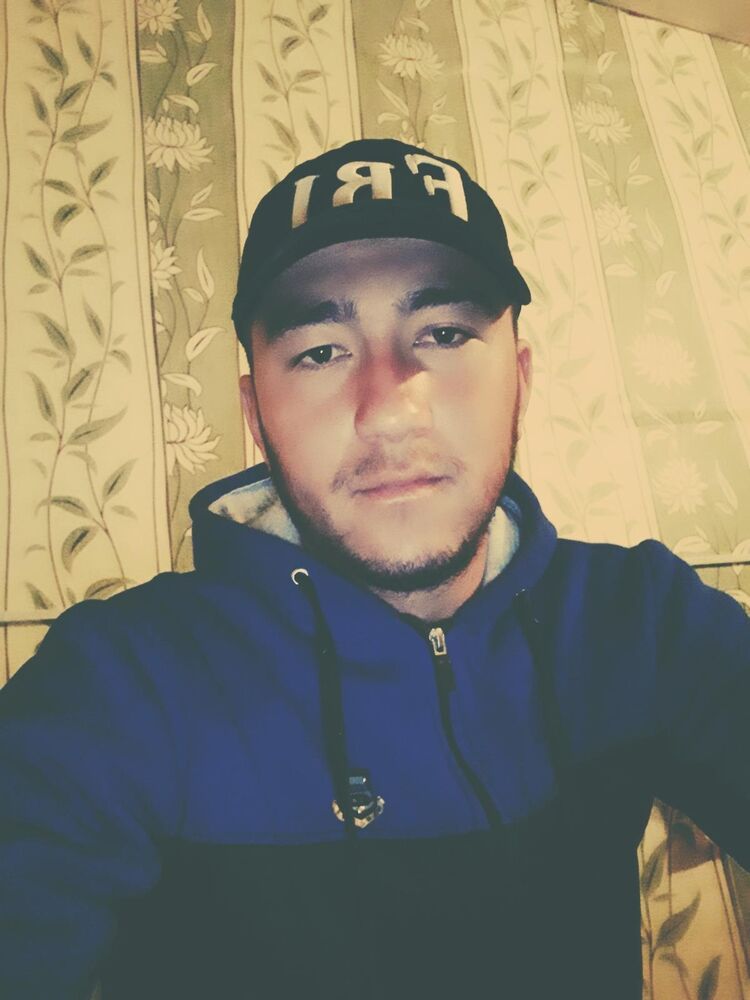  ,   Faxriddin, 26 ,   ,   