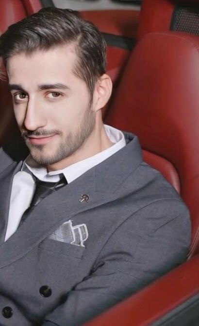  27870551  Padre, 28 ,     