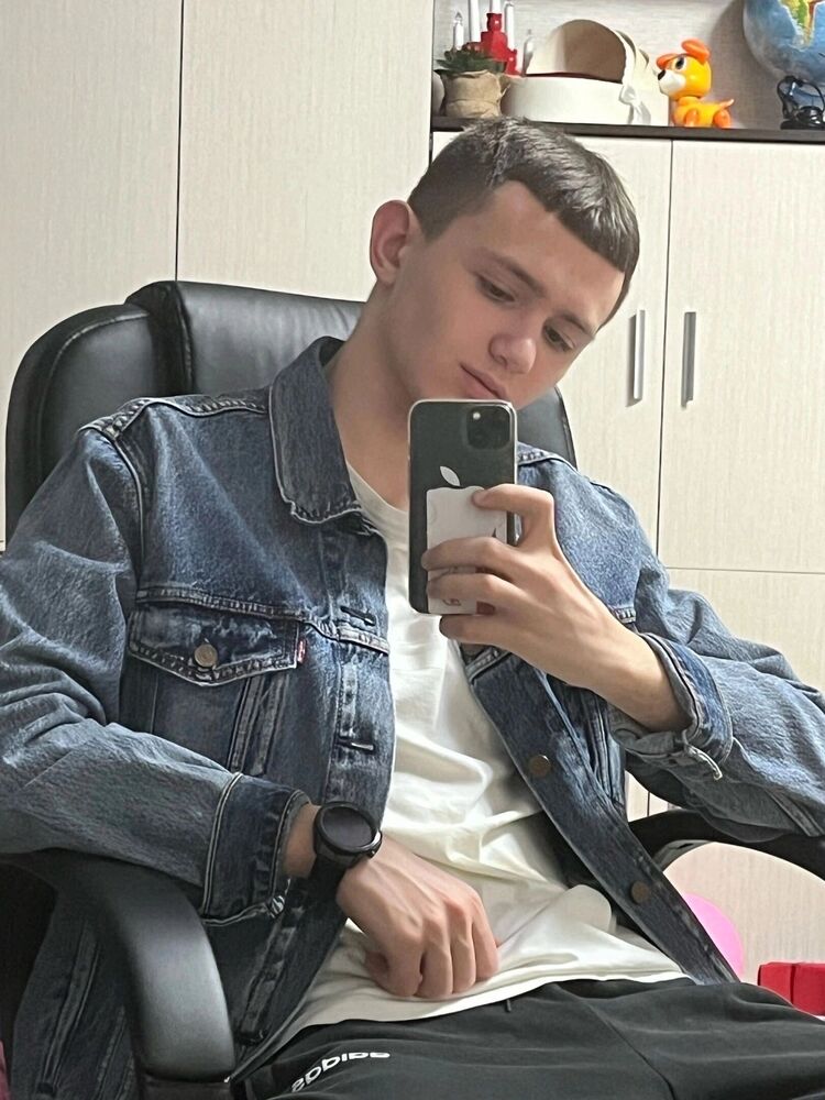  ,   , 19 ,   ,   