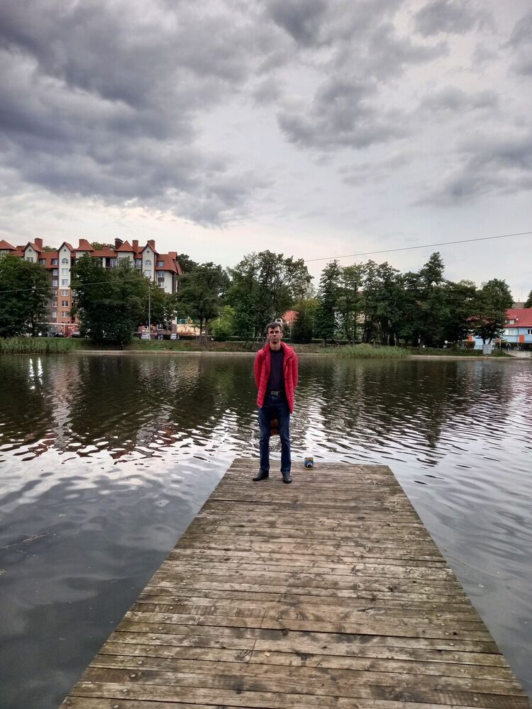 ���� 21330471 ������� ������, 46 ���, ���� ���������� � ������������