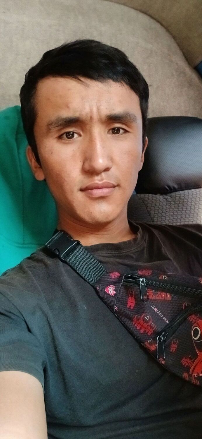 ���������� ������, ���� ����� ���������, 25 ���, ������������ ��� ������, ����� � ���������, c�������� ���������, ���������