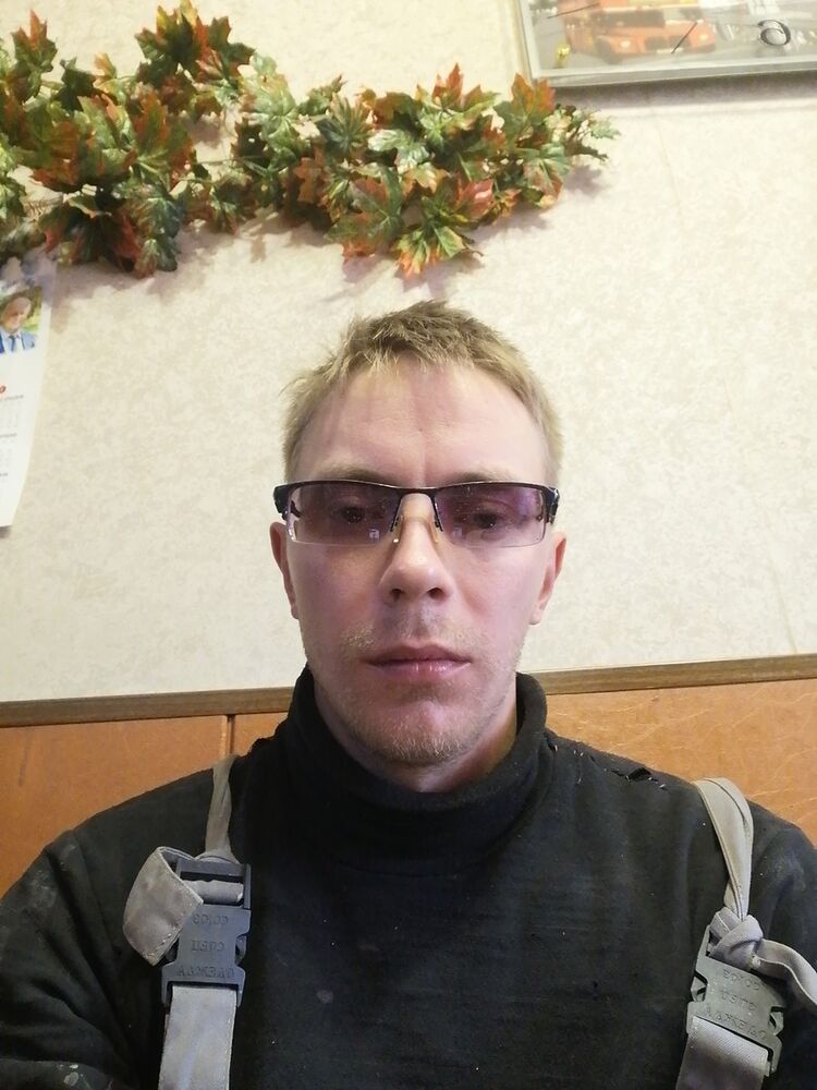  17090651  , 35 ,    