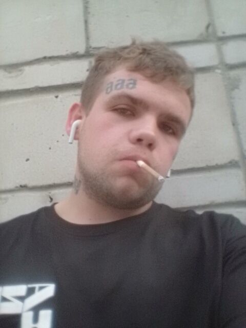  ,   , 21 ,   ,   , c , 
