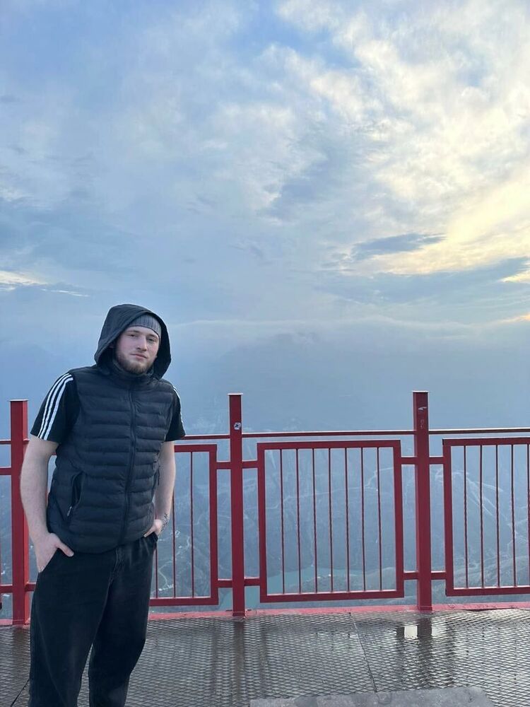 ���������� ��������, ���� ����� ��������, 25 ���, ������������ ��� ������, ����� � ���������