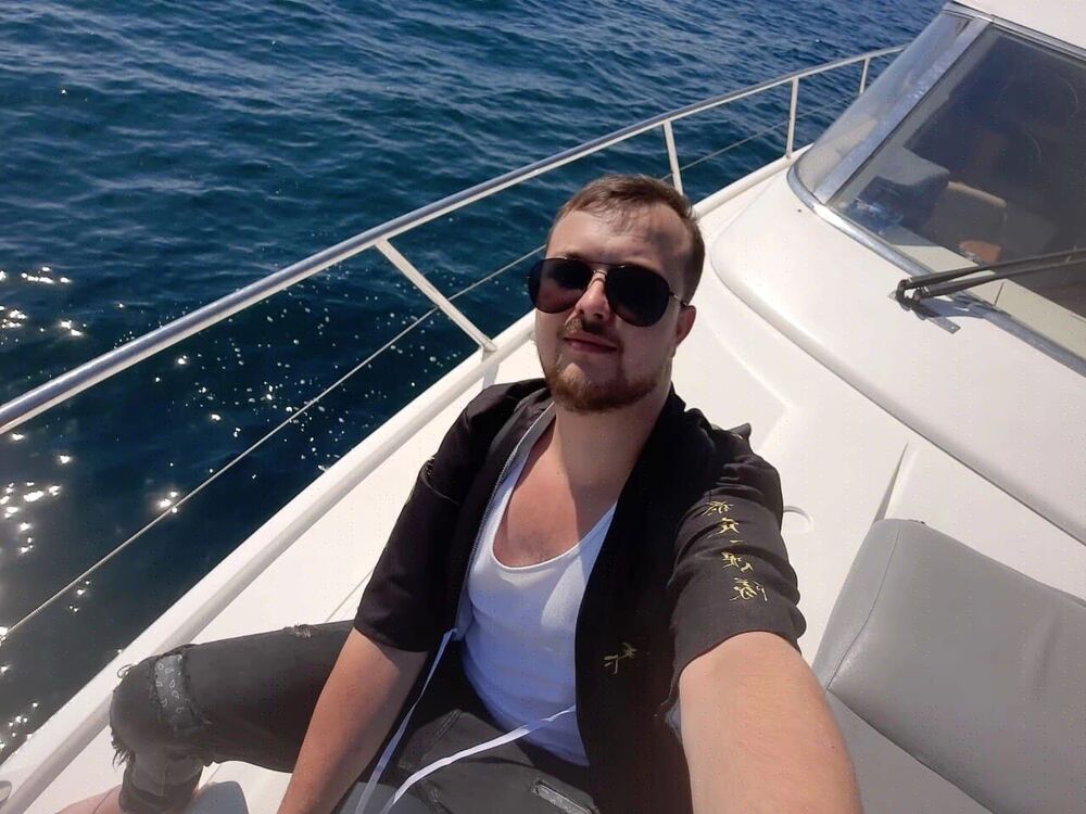 ���� 42879121 ������� �����, 28 ���, ���� ���������� � ������