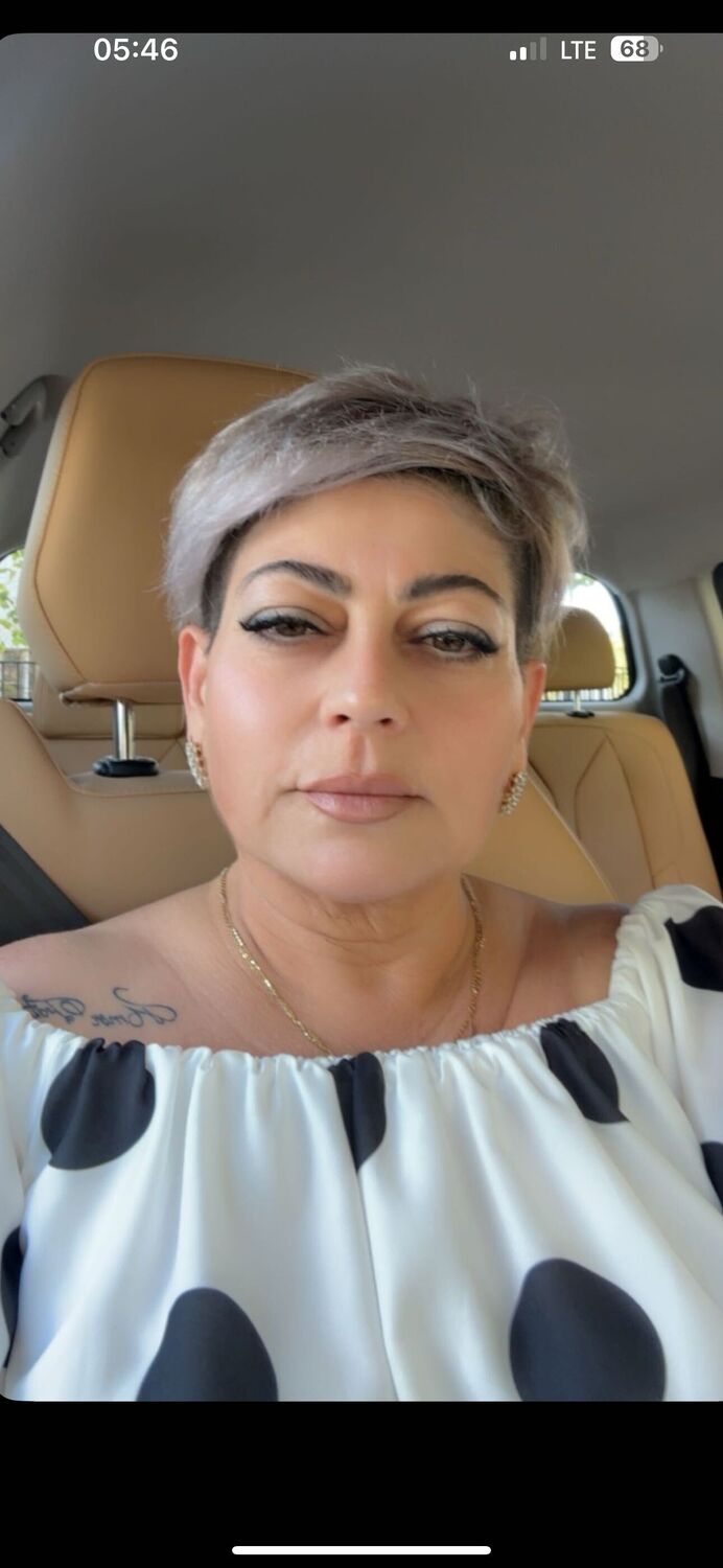 ���������� ������, ���� ������� ���, 51 ���, ������������ ��� ������, ���������