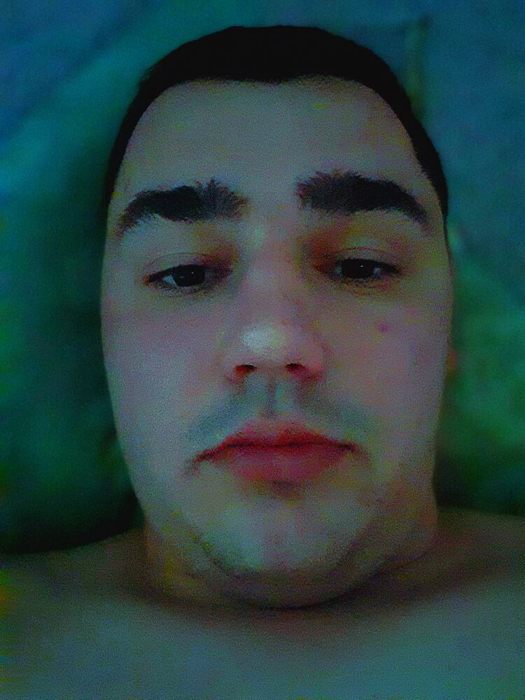 ���������� ���������, ���� ����� �����, 25 ���, ������������ ��� ������, ����� � ���������