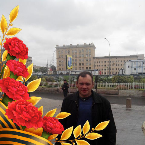  ,   , 46 ,   ,   , c , 