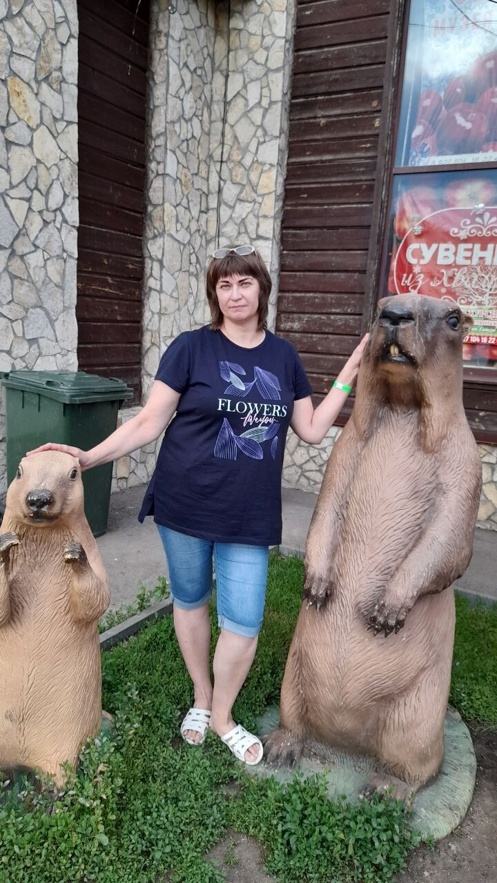 ���������� ��������, ���� ������� �������, 49 ���, ������������ ��� c�������� ���������