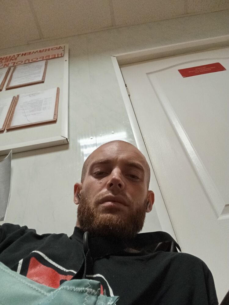 ���� 47976561 ������� �������, 30 ���, ���� ���������� � ������