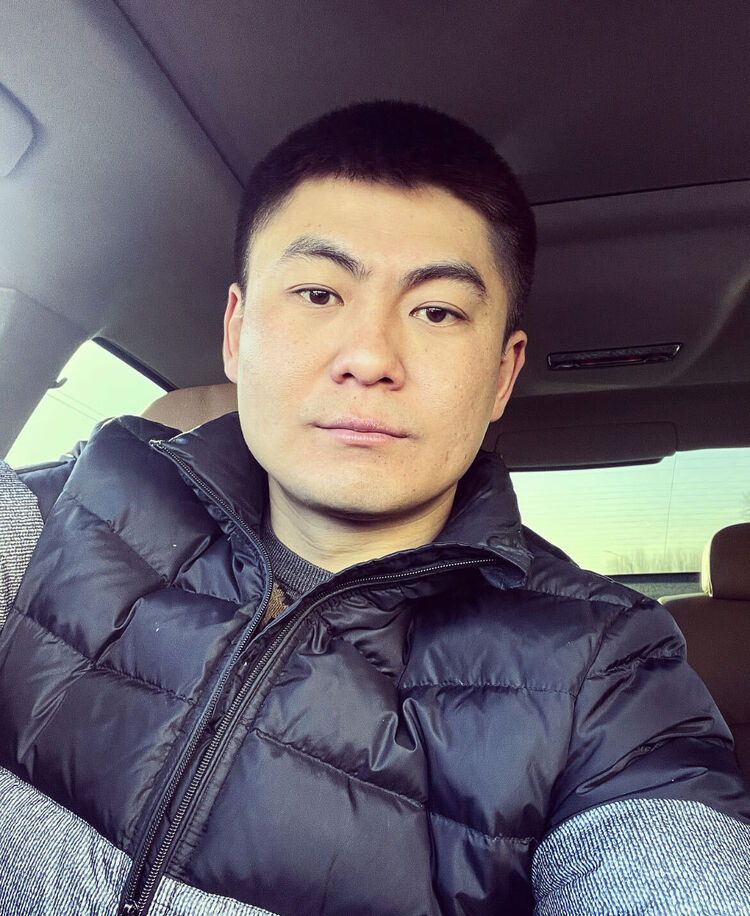 ���� 25717991 ������� ����, 34 ����, ���� ���������� � ����-���