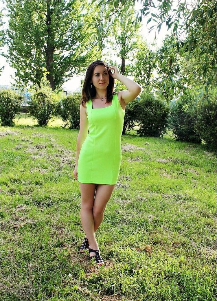 ���������� ���������, ���� ������� ���������, 40 ���, ������������ ��� ������, ����� � ���������, c�������� ���������