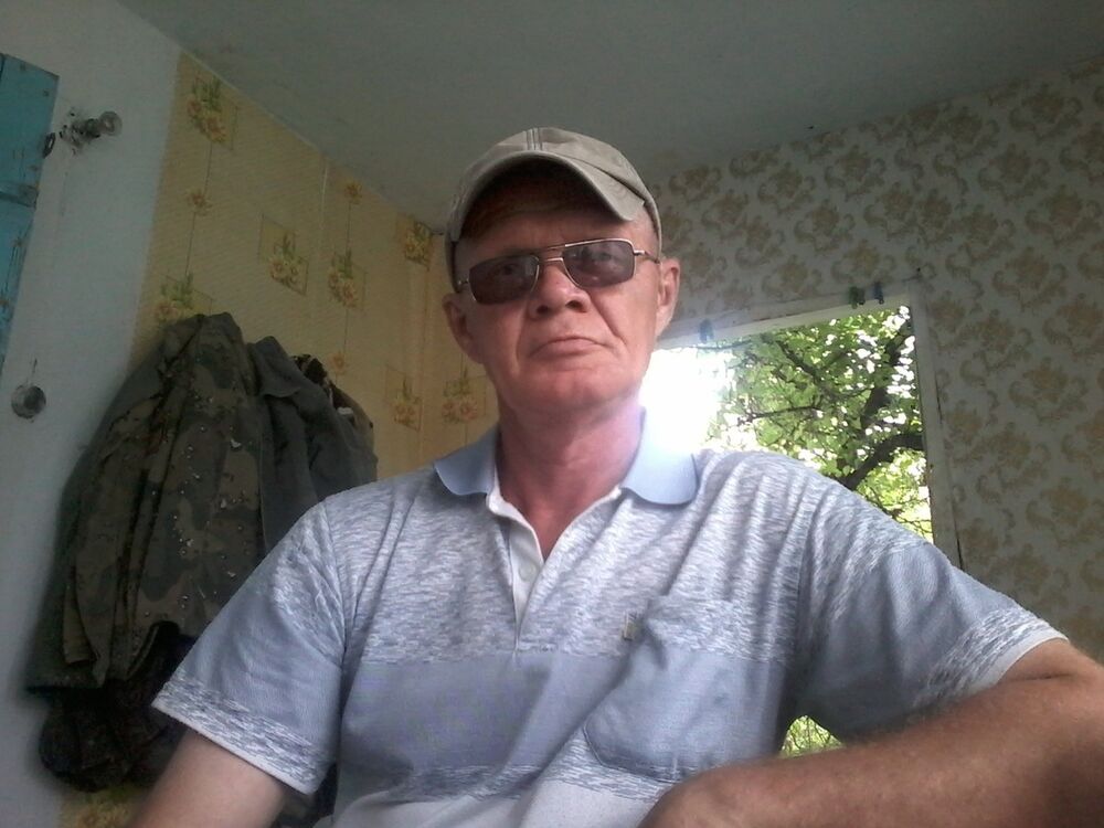 ���� 11656781 ������� ��������, 60 ���, ���� ���������� � ������