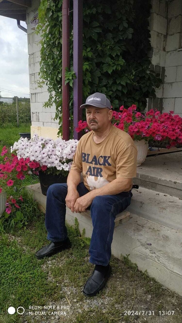   ,   , 61 ,   ,   