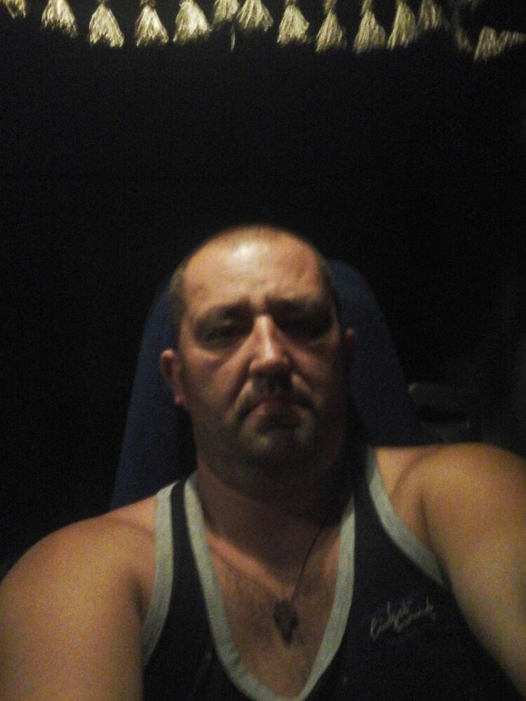  ,   Andrey, 43 ,   ,   , c 