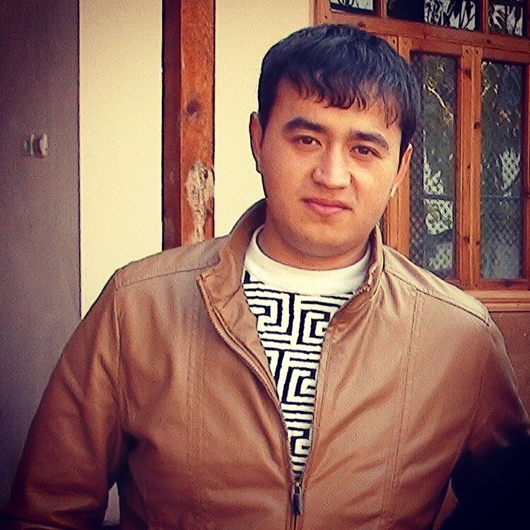 ���������� ������, ���� ������� Magamed, 35 ���, ������������ ��� ������, ����� � ���������, c�������� ���������