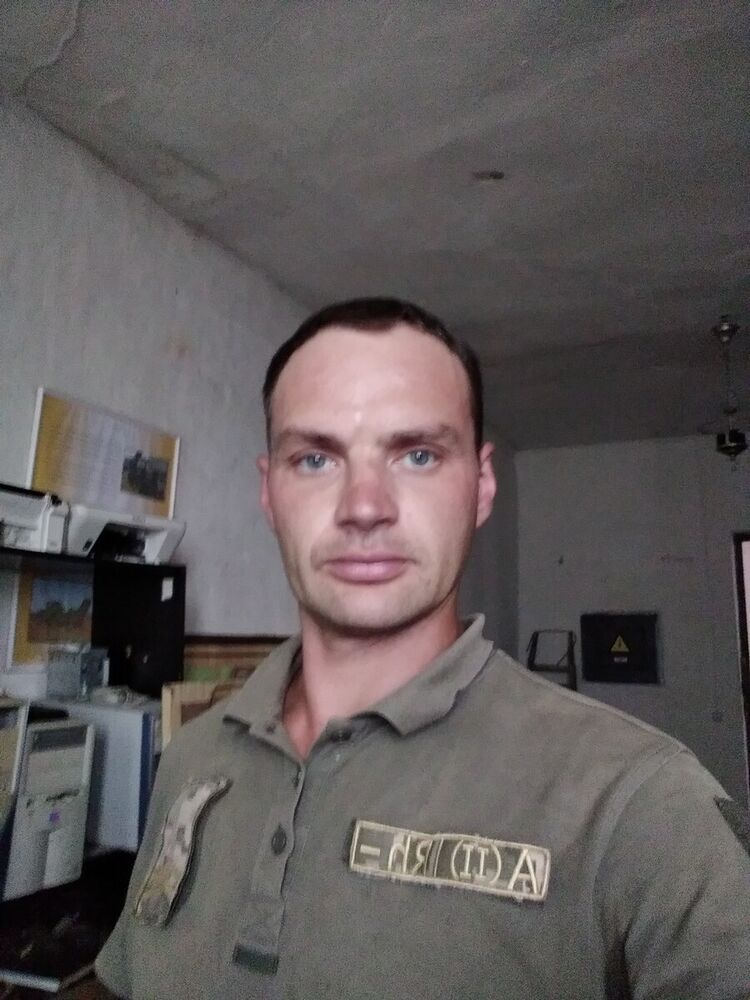  20553711  , 39 ,    
