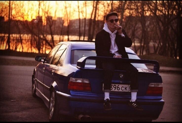 ���������� ������, ���� ������� Olegsei, 33 ����, ������������ ��� ������, ����� � ���������, ���������