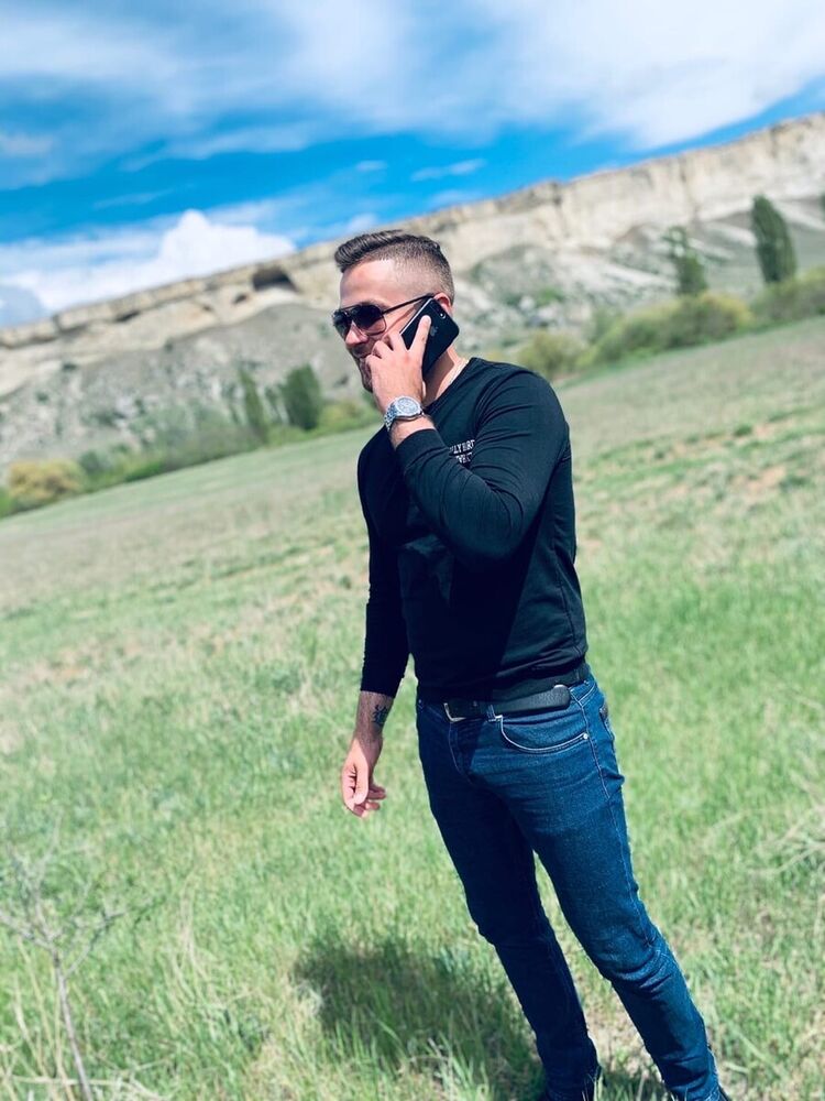 ���� 22057101 ������� ������, 34 ����, ���� ���������� � ������