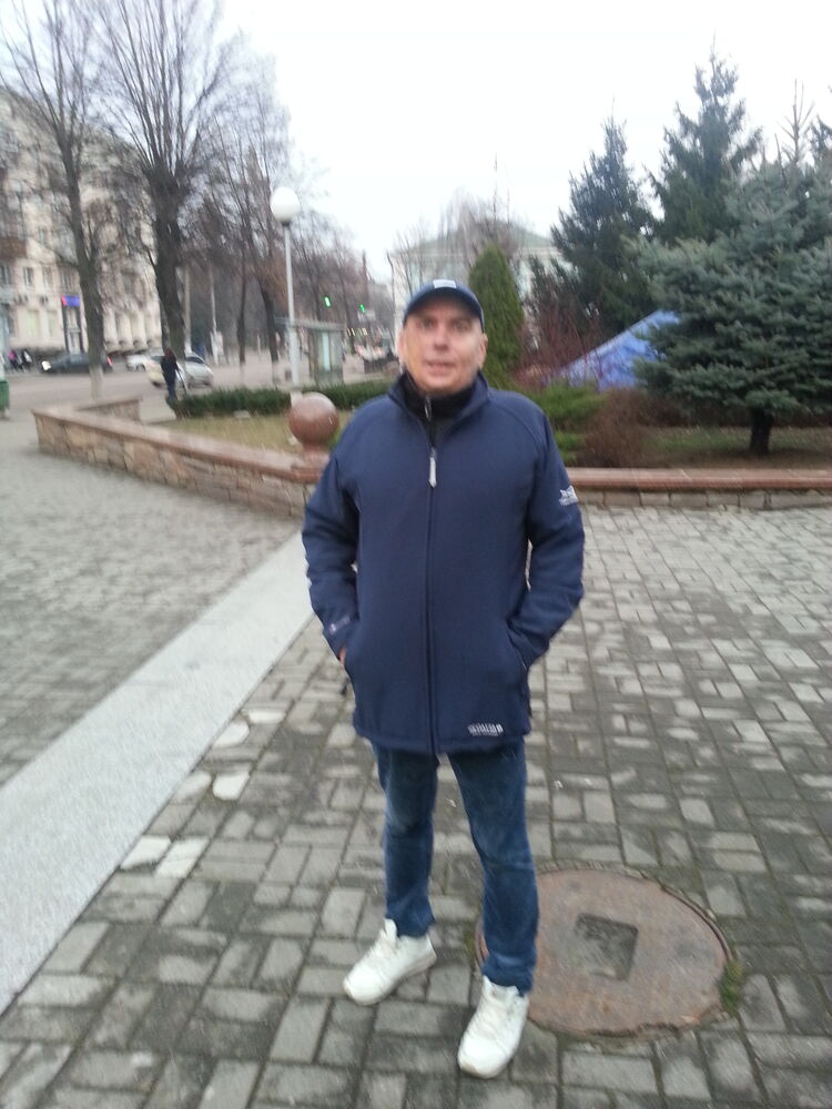  ,   Sergei, 49 ,   ,   