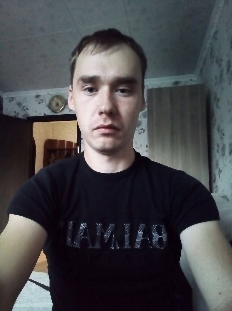 ���������� ����������, ���� ������� �����, 34 ����, ������������ ��� ������, ����� � ���������, c�������� ���������