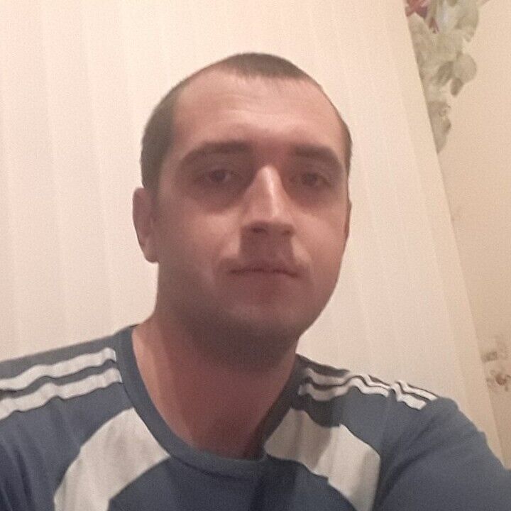 ���� 28810531 ������� ������, 32 ����, ���� ���������� � ����������