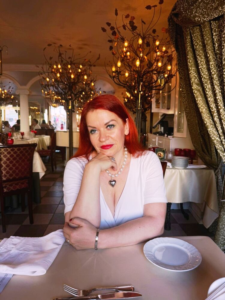  54541991  , 52 ,    -