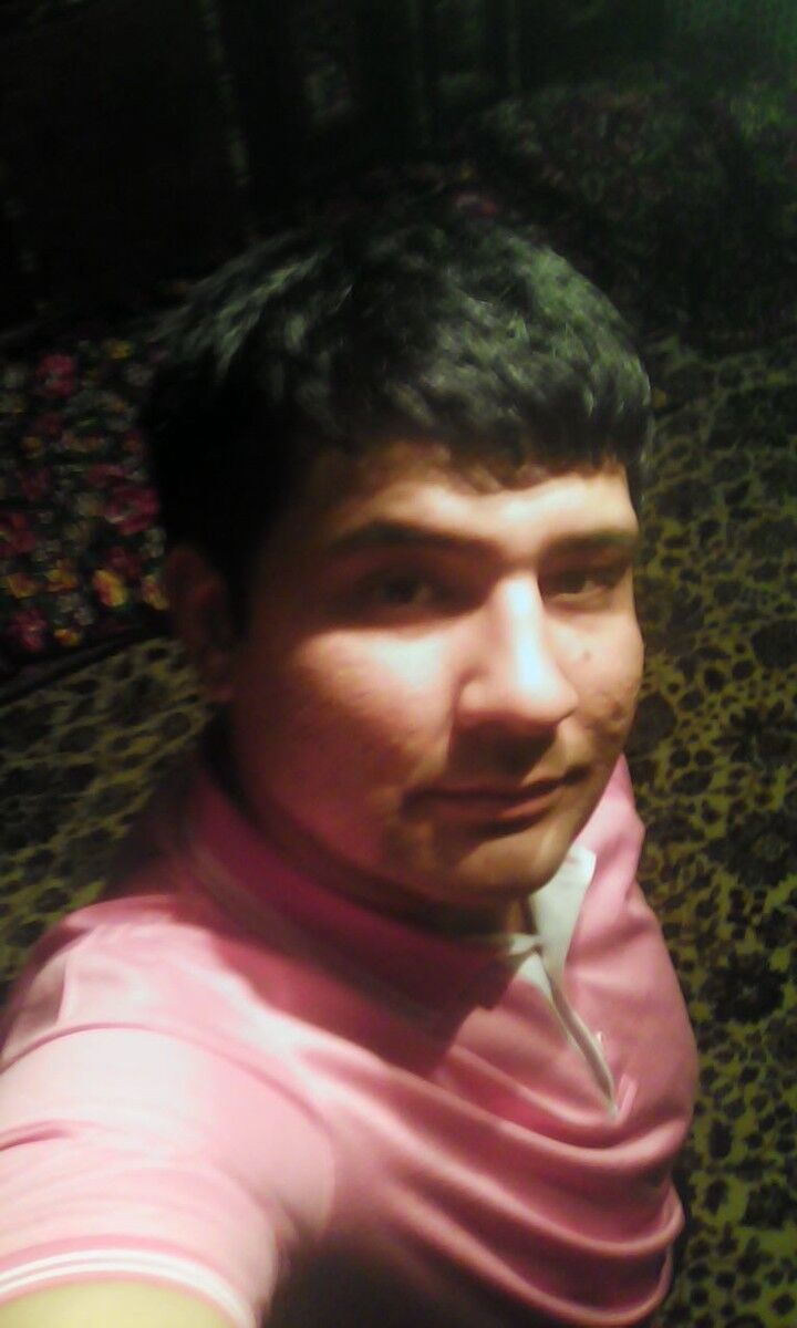  9887871  , 38 ,    