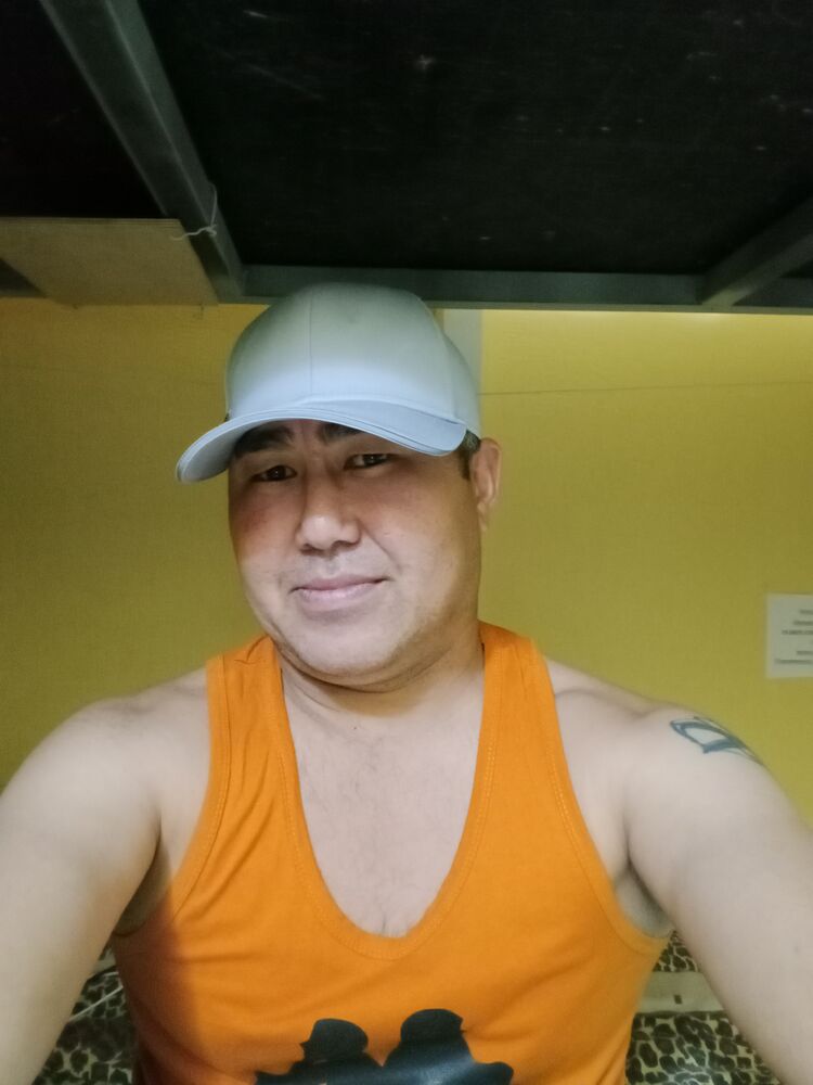  47442101  , 43 ,    