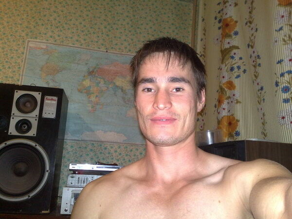 ���� 5791791 ������� �����, 44 ����, ���� ���������� � ��������